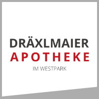 Logo Mieter Westpark Straubing