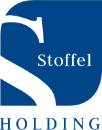 Logo Mieter Westpark Straubing