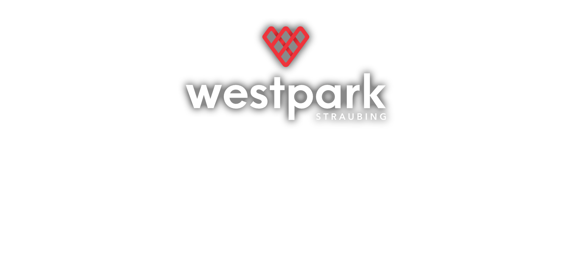 Westpark Straubing